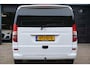 Mercedes-Benz Vito 122 CDI 343 3.0 V6 DC Xenon Leer Navi VOL