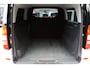 Mercedes-Benz Vito 122 CDI 343 3.0 V6 DC Xenon Leer Navi VOL