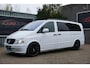 Mercedes-Benz Vito 122 CDI 343 3.0 V6 DC Xenon Leer Navi VOL