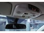 Mercedes-Benz Vito 122 CDI 343 3.0 V6 DC Xenon Leer Navi VOL