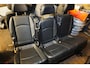 Mercedes-Benz Vito 122 CDI 343 3.0 V6 DC Xenon Leer Navi VOL