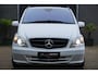 Mercedes-Benz Vito 122 CDI 343 3.0 V6 DC Xenon Leer Navi VOL