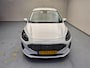 Ford Fiesta 1.0 EcoBoost Hybrid Titanium Navi Carplay Ecc Cruise Control
