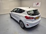 Ford Fiesta 1.0 EcoBoost Hybrid Titanium Navi Carplay Ecc Cruise Control