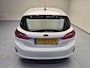 Ford Fiesta 1.0 EcoBoost Hybrid Titanium Navi Carplay Ecc Cruise Control