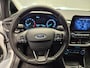 Ford Fiesta 1.0 EcoBoost Hybrid Titanium Navi Carplay Ecc Cruise Control