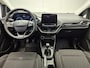 Ford Fiesta 1.0 EcoBoost Hybrid Titanium Navi Carplay Ecc Cruise Control