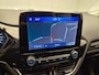 Ford Fiesta 1.0 EcoBoost Hybrid Titanium Navi Carplay Ecc Cruise Control