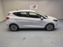 Ford Fiesta 1.0 EcoBoost Hybrid Titanium Navi Carplay Ecc Cruise Control