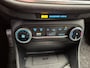 Ford Fiesta 1.0 EcoBoost Hybrid Titanium Navi Carplay Ecc Cruise Control