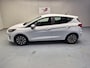 Ford Fiesta 1.0 EcoBoost Hybrid Titanium Navi Carplay Ecc Cruise Control