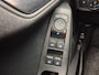 Ford Fiesta 1.0 EcoBoost Hybrid Titanium Navi Carplay Ecc Cruise Control
