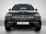 Mercedes-Benz GLC 300e 4MATIC Sport Edition | Premium pakket | Trekhaak | Nightpakket | URBAN GUARD voertuigbescherming plus | Smartphone integratie | 360° camera | DIGITAL LIGHT | Augmented Reality Navigatie | Memorypakket |