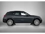 Mercedes-Benz GLC 300e 4MATIC Sport Edition | Premium pakket | Trekhaak | Nightpakket | URBAN GUARD voertuigbescherming plus | Smartphone integratie | 360° camera | DIGITAL LIGHT | Augmented Reality Navigatie | Memorypakket |