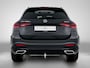 Mercedes-Benz GLC 300e 4MATIC Sport Edition | Premium pakket | Trekhaak | Nightpakket | URBAN GUARD voertuigbescherming plus | Smartphone integratie | 360° camera | DIGITAL LIGHT | Augmented Reality Navigatie | Memorypakket |