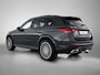 Mercedes-Benz GLC 300e 4MATIC Sport Edition | Premium pakket | Trekhaak | Nightpakket | URBAN GUARD voertuigbescherming plus | Smartphone integratie | 360° camera | DIGITAL LIGHT | Augmented Reality Navigatie | Memorypakket |