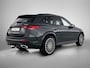 Mercedes-Benz GLC 300e 4MATIC Sport Edition | Premium pakket | Trekhaak | Nightpakket | URBAN GUARD voertuigbescherming plus | Smartphone integratie | 360° camera | DIGITAL LIGHT | Augmented Reality Navigatie | Memorypakket |