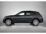 Mercedes-Benz GLC 300e 4MATIC Sport Edition | Premium pakket | Trekhaak | Nightpakket | URBAN GUARD voertuigbescherming plus | Smartphone integratie | 360° camera | DIGITAL LIGHT | Augmented Reality Navigatie | Memorypakket |