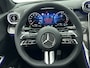 Mercedes-Benz GLC 300e 4MATIC Sport Edition | Premium pakket | Trekhaak | Nightpakket | URBAN GUARD voertuigbescherming plus | Smartphone integratie | 360° camera | DIGITAL LIGHT | Augmented Reality Navigatie | Memorypakket |
