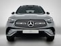 Mercedes-Benz GLC 300e 4MATIC Sport Edition | Premium pakket | Trekhaak | Treeplanken | Nightpakket | 360°-camera | Smartphone integratie | DIGITAL LIGHT | Augmented Reality navigatie | Memorypakket |