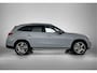 Mercedes-Benz GLC 300e 4MATIC Sport Edition | Premium pakket | Trekhaak | Treeplanken | Nightpakket | 360°-camera | Smartphone integratie | DIGITAL LIGHT | Augmented Reality navigatie | Memorypakket |