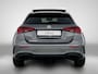 Mercedes-Benz A-klasse 250 e Business Solution AMG | AMG Line Plus pakket | Smartphone-integratie | Head-up display | Panoramaschuifdak | Augmented Reality navigatie | Multibeam LED | 360°-camera | 19 inch AMG veglen |