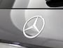 Mercedes-Benz A-klasse 250 e Business Solution AMG | AMG Line Plus pakket | Smartphone-integratie | Head-up display | Panoramaschuifdak | Augmented Reality navigatie | Multibeam LED | 360°-camera | 19 inch AMG veglen |