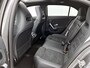 Mercedes-Benz A-klasse 250 e Business Solution AMG | AMG Line Plus pakket | Smartphone-integratie | Head-up display | Panoramaschuifdak | Augmented Reality navigatie | Multibeam LED | 360°-camera | 19 inch AMG veglen |