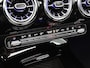 Mercedes-Benz A-klasse 250 e Business Solution AMG | AMG Line Plus pakket | Smartphone-integratie | Head-up display | Panoramaschuifdak | Augmented Reality navigatie | Multibeam LED | 360°-camera | 19 inch AMG veglen |