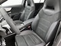 Mercedes-Benz A-klasse 250 e Business Solution AMG | AMG Line Plus pakket | Smartphone-integratie | Head-up display | Panoramaschuifdak | Augmented Reality navigatie | Multibeam LED | 360°-camera | 19 inch AMG veglen |