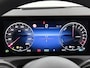 Mercedes-Benz A-klasse 250 e Business Solution AMG | AMG Line Plus pakket | Smartphone-integratie | Head-up display | Panoramaschuifdak | Augmented Reality navigatie | Multibeam LED | 360°-camera | 19 inch AMG veglen |
