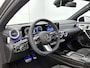 Mercedes-Benz A-klasse 250 e Business Solution AMG | AMG Line Plus pakket | Smartphone-integratie | Head-up display | Panoramaschuifdak | Augmented Reality navigatie | Multibeam LED | 360°-camera | 19 inch AMG veglen |
