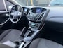 Ford Focus Wagon 1.0 EcoBoost Edition Plus Keyless Cruise Clima