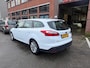Ford Focus Wagon 1.0 EcoBoost Edition Plus Keyless Cruise Clima
