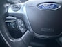Ford Focus Wagon 1.0 EcoBoost Edition Plus Keyless Cruise Clima