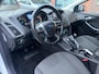 Ford Focus Wagon 1.0 EcoBoost Edition Plus Keyless Cruise Clima