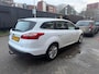 Ford Focus Wagon 1.0 EcoBoost Edition Plus Keyless Cruise Clima
