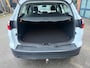 Ford Focus Wagon 1.0 EcoBoost Edition Plus Keyless Cruise Clima