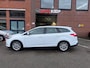 Ford Focus Wagon 1.0 EcoBoost Edition Plus Keyless Cruise Clima