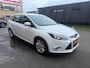Ford Focus Wagon 1.0 EcoBoost Edition Plus Keyless Cruise Clima