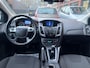 Ford Focus Wagon 1.0 EcoBoost Edition Plus Keyless Cruise Clima