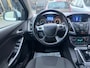 Ford Focus Wagon 1.0 EcoBoost Edition Plus Keyless Cruise Clima