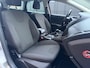 Ford Focus Wagon 1.0 EcoBoost Edition Plus Keyless Cruise Clima