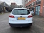 Ford Focus Wagon 1.0 EcoBoost Edition Plus Keyless Cruise Clima