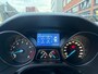 Ford Focus Wagon 1.0 EcoBoost Edition Plus Keyless Cruise Clima