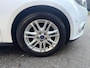 Ford Focus Wagon 1.0 EcoBoost Edition Plus Keyless Cruise Clima