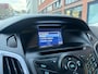 Ford Focus Wagon 1.0 EcoBoost Edition Plus Keyless Cruise Clima