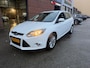 Ford Focus Wagon 1.0 EcoBoost Edition Plus Keyless Cruise Clima