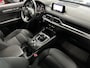 Mazda CX-5 2.0 Trekhaak Navi 360Camera Head-Up 19Inch