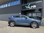 Mazda CX-5 2.0 Trekhaak Navi 360Camera Head-Up 19Inch